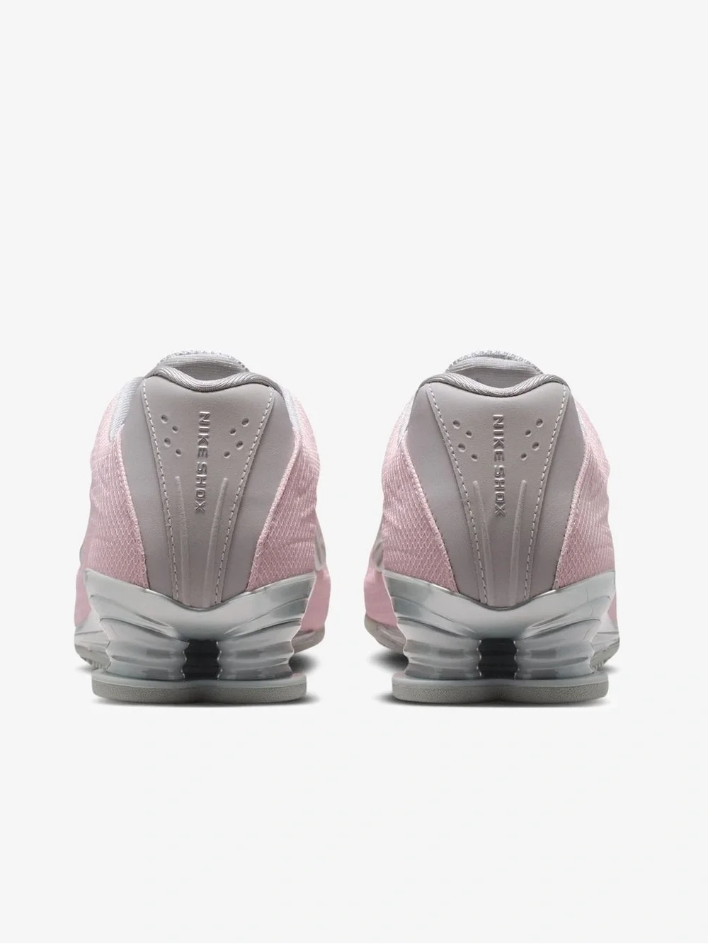 Nike shox Z
Brand new - Picture 12 of 14